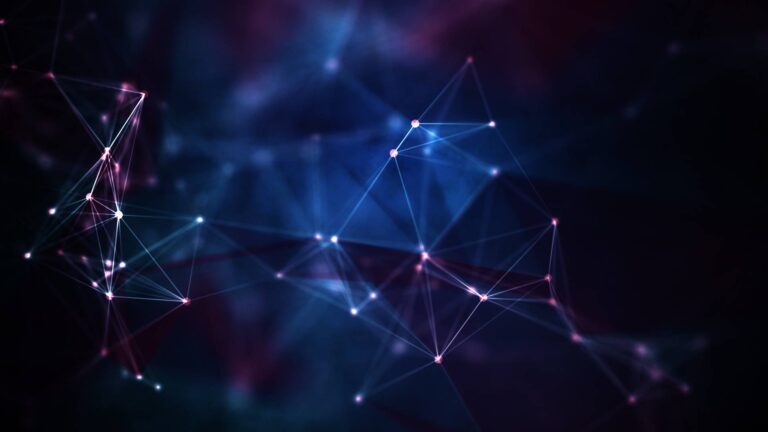 La aplicación de OneDrive ya permite en Android desbloquear mediante huella dactilar