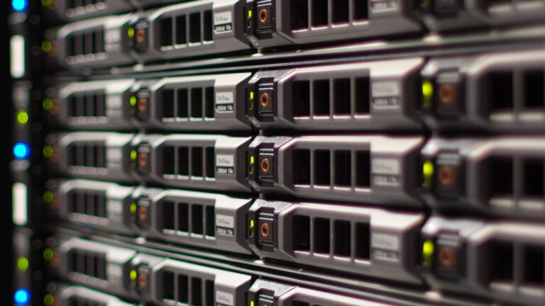 Si tienes un HP empresarial debes acualizarlo cuanto antes