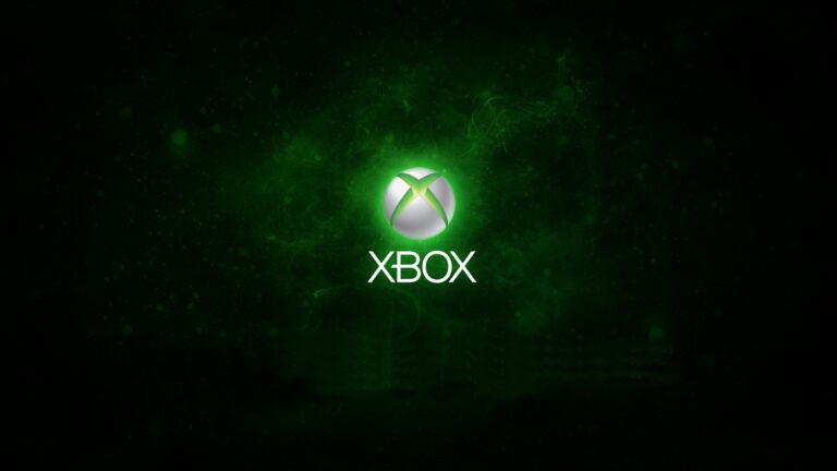 Microsoft regalará juegos y DLCs a través de Mixer durante el E3 Microsoft regalará juegos y DLCs a través de Mixer durante el E3