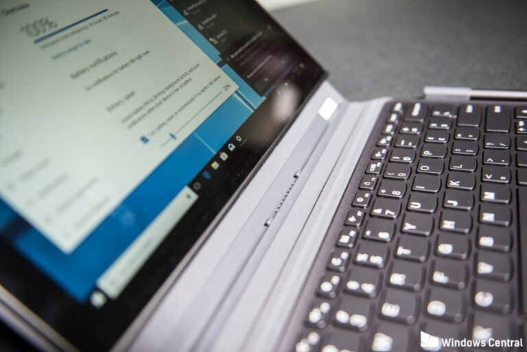 Los PowerToys reciben un lanzador de apps y el cambio de teclas