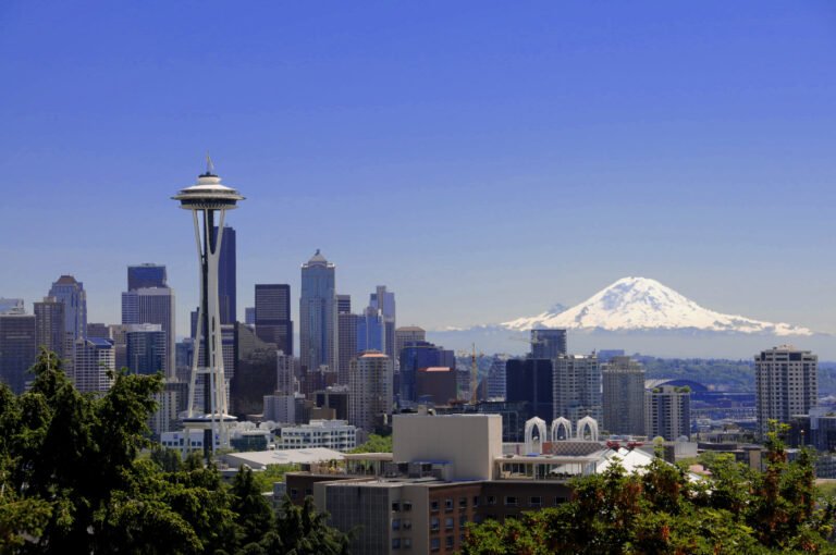 Microsoft cancela su evento Build por el coronavirus