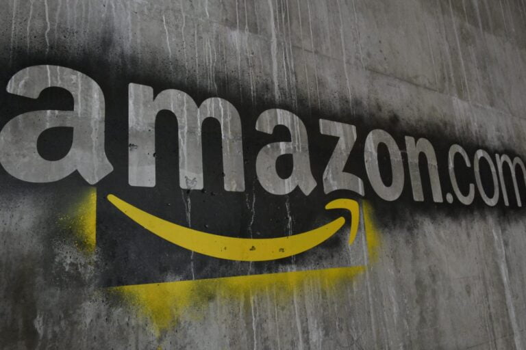 Amazon Prime Video aparece en la Microsoft Store