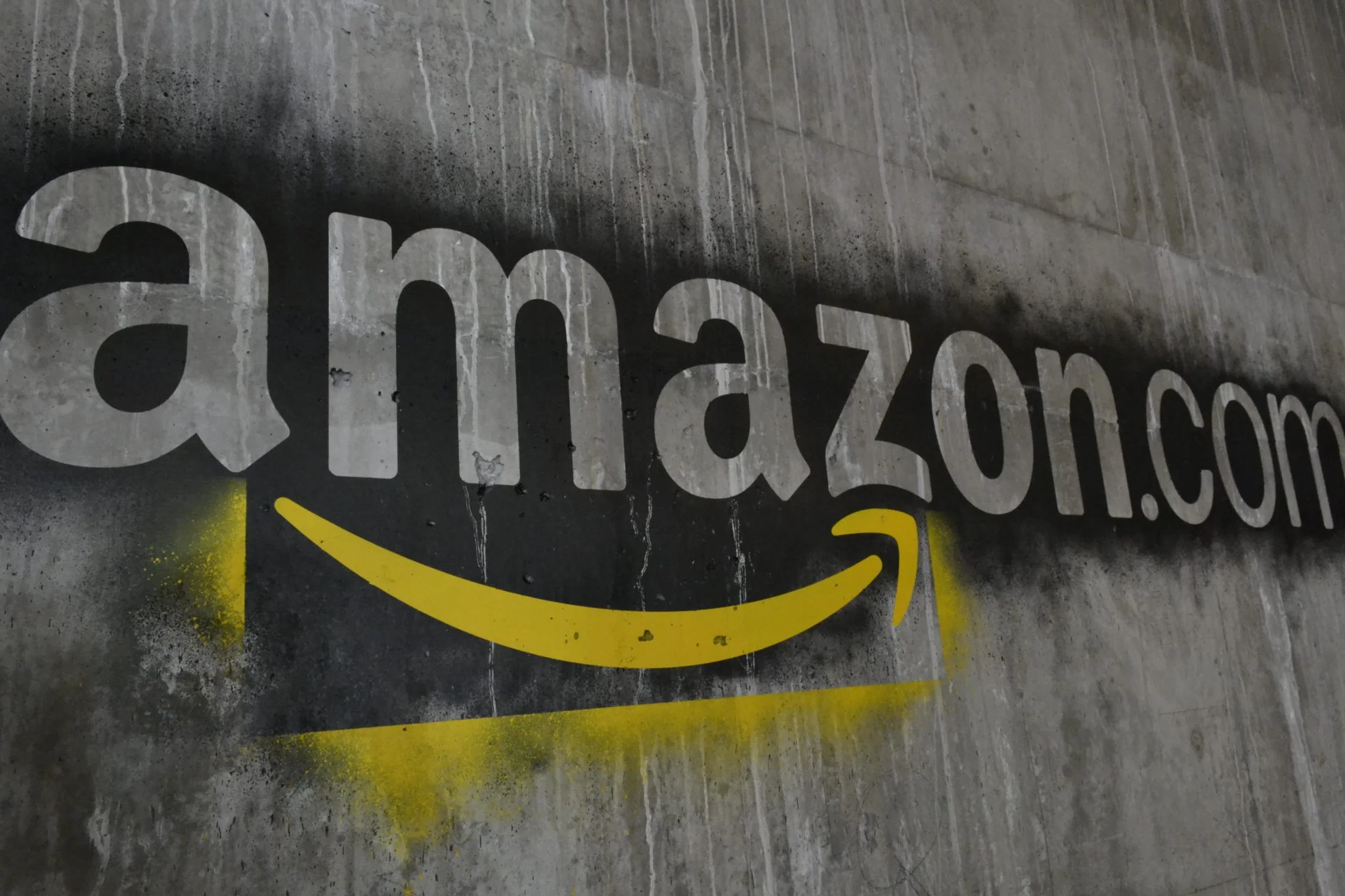 amazon prime microsoft store