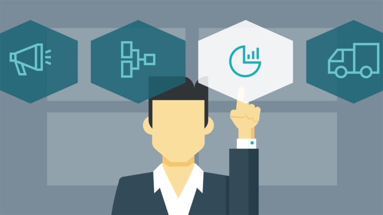 Vitaldent se pasa a la transformación digital con Dynamics 365