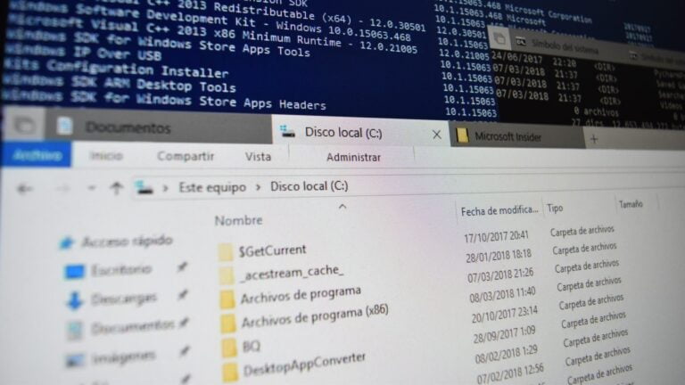 Sets llegará a los usuarios cuando esté listo, no se limitan a una fecha Sets llegará a los usuarios cuando esté listo, no se limitan a una fecha