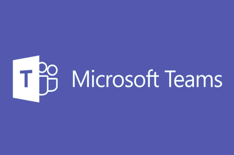 Microsoft Teams para iOS se actualiza con novedades Microsoft Teams para iOS se actualiza con novedades
