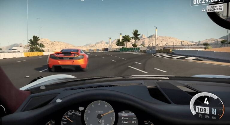 La Surface Book 2 es el portátil con estilo ideal para jugones