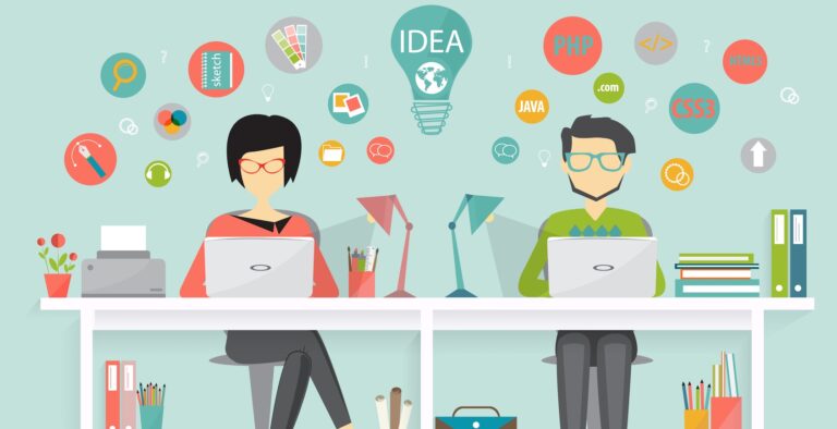 Microsoft Docs, un orden más que necesario