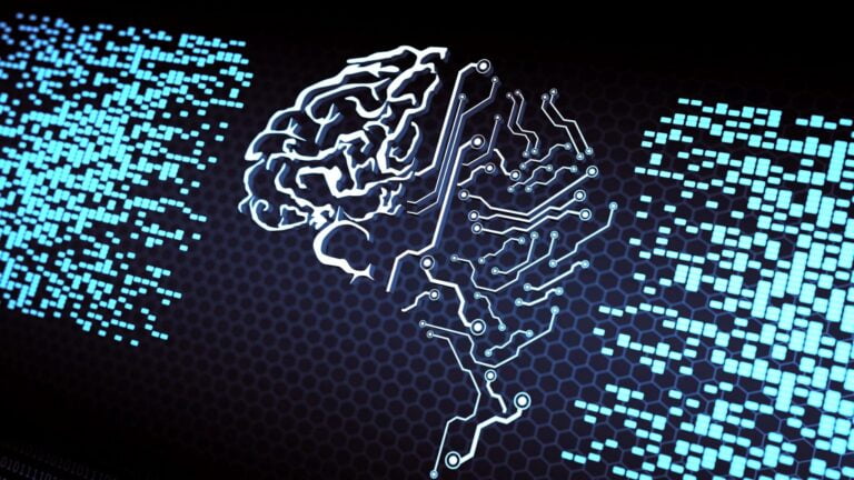 OpenAI se dispara hasta los 80.000 millones de dólares tras una venta de acciones a un fondo de capital riesgo