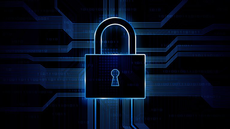 Microsoft Edge bloqueará el adware, mineria de datos y demás