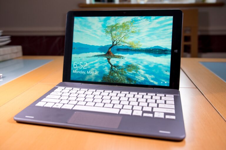 Ya disponible una nueva acumulativa para Windows 10 April 2018 Update