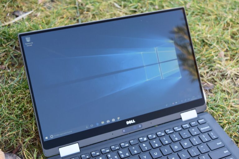 Estas son todas las novedades que llegan a Windows 10 May 2019 Update