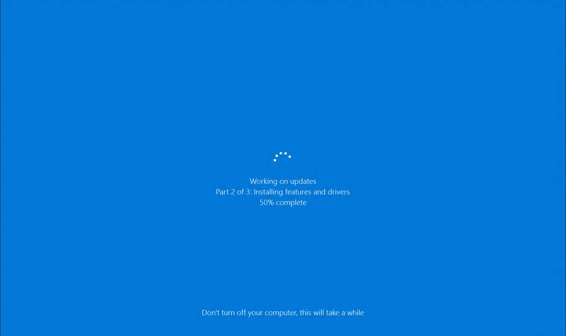 [Obrázek: Windows-Update.jpg]