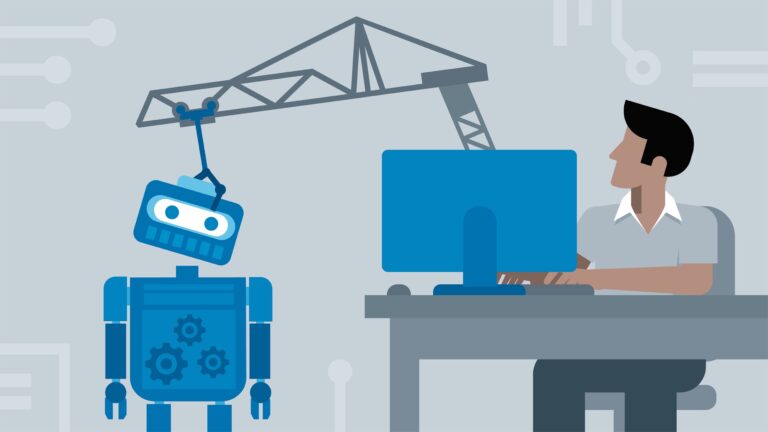 Azure Cloud Sphere llegará en 2020