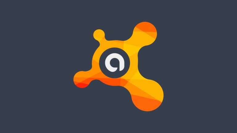 Avast Online Security, una extensión que nos permitirá navegar de forma más segura