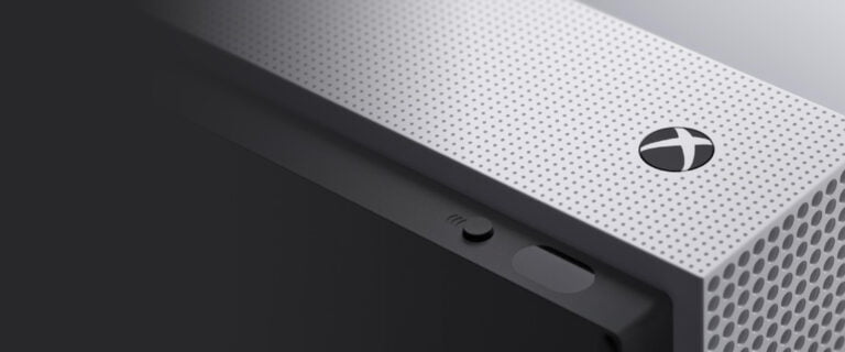 Terry Myerson fue el culpable de la falta de inversiones en Xbox Terry Myerson fue el culpable de la falta de inversiones en Xbox