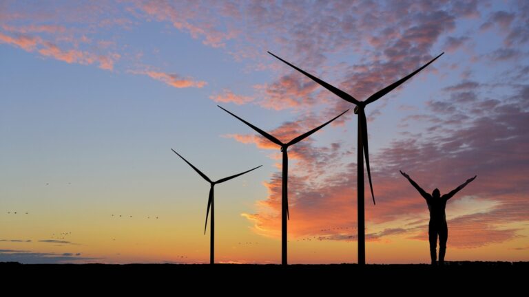 La nube más ecológica reduce las emisiones de carbono