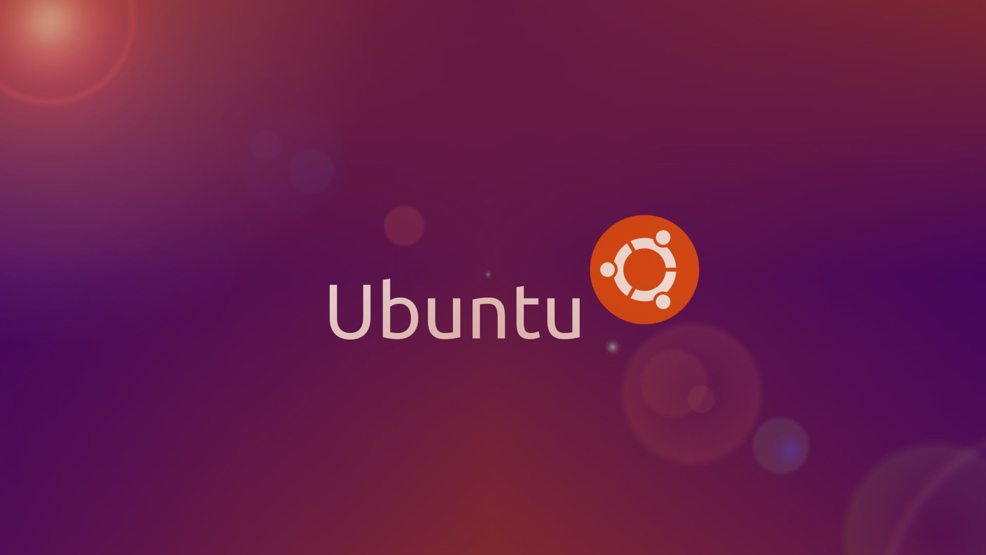 ubuntu meaning