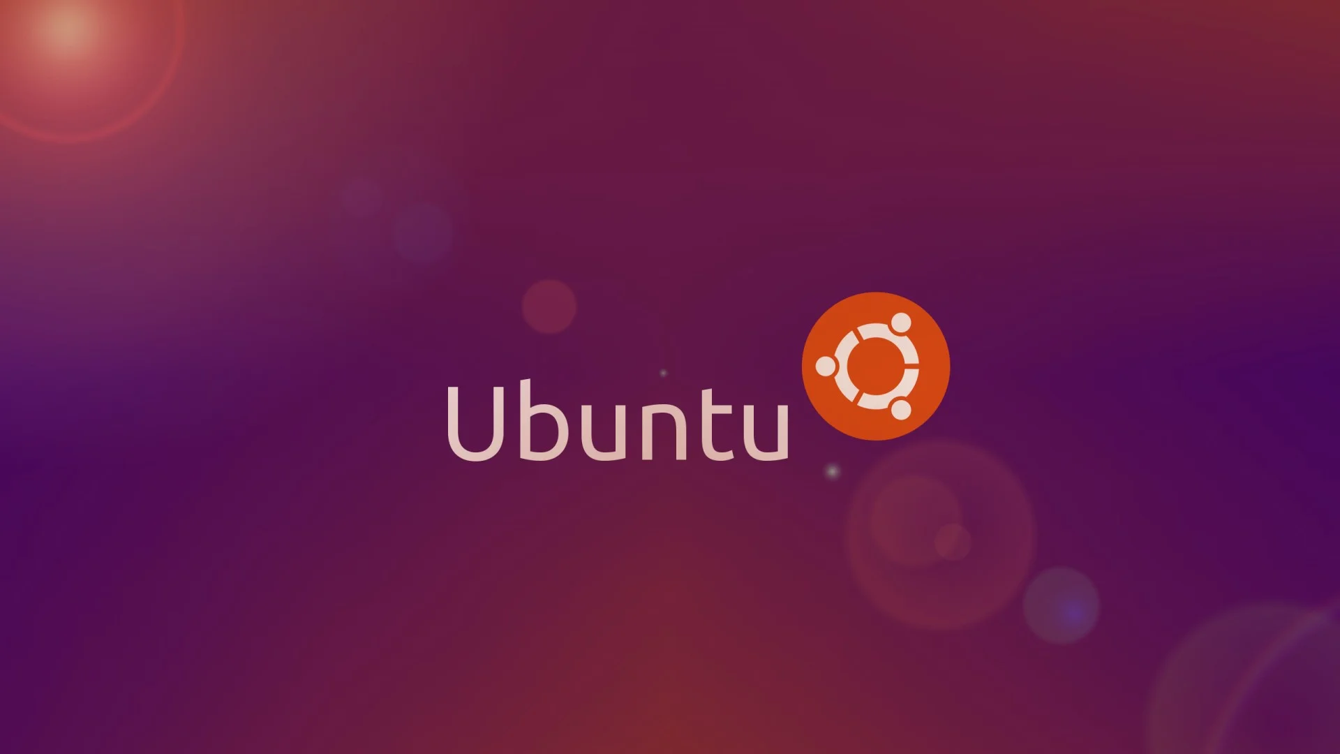 Canonical considera el Subsistema de Windows para Linux una ...