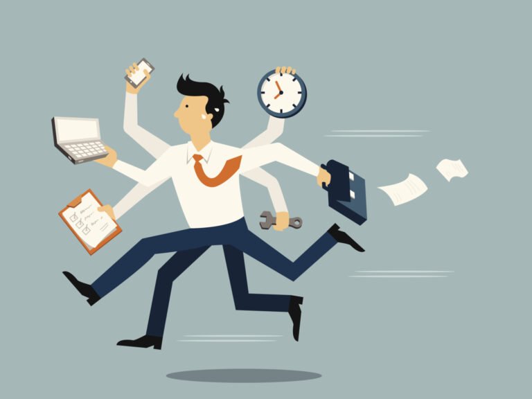 To-Do Beta se actualiza con recordatorios rutinarios To-Do Beta se actualiza con recordatorios rutinarios