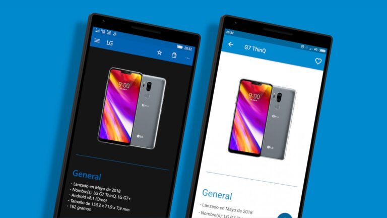 Mobile Studio recibe muchas novedades con la 4.0