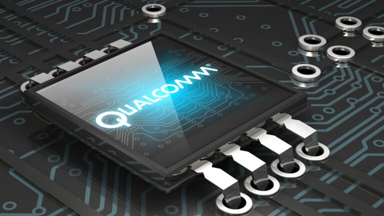 Aparece un nuevo procesador de Qualcomm para Windows 10 sobre ARM