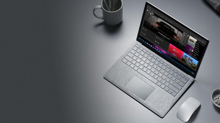 WinUI 3.0 comenzará su andadura la semana que viene