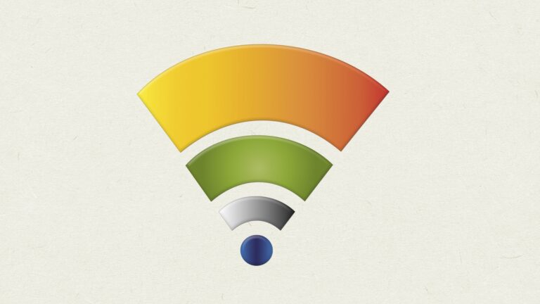 Llega el nuevo estándar de seguridad Wi-Fi WPA3