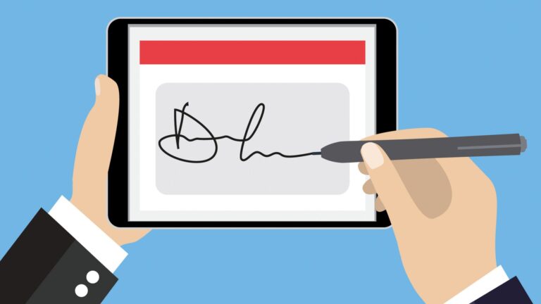 Adobe anuncia una mejor integración de Document Cloud con Office 365 Adobe anuncia una mejor integración de Document Cloud con Office 365