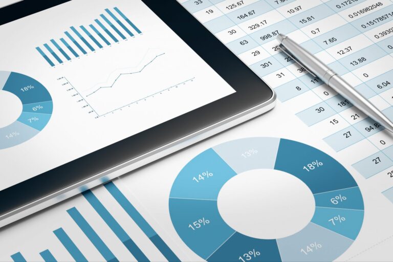 Cortana sería un gran asistente empresarial según un estudio Cortana sería un gran asistente empresarial según un estudio