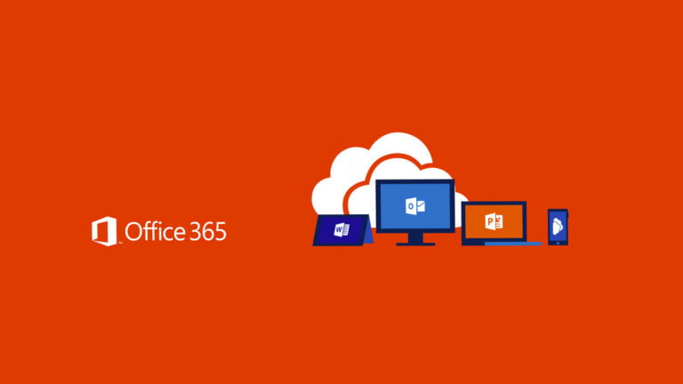 Llegan cambios a las suscripciones de Office 365, y son a mejor