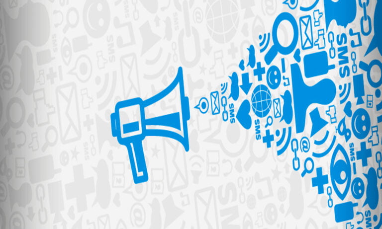 Microsoft News, la nueva app de noticias disponible en todos los sistemas Microsoft News, la nueva app de noticias disponible en todos los sistemas