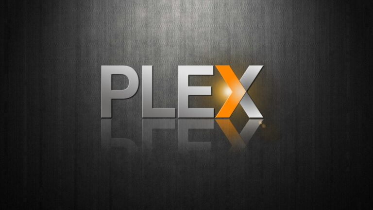 Plex se actualiza en Xbox One corrigiendo varios fallos