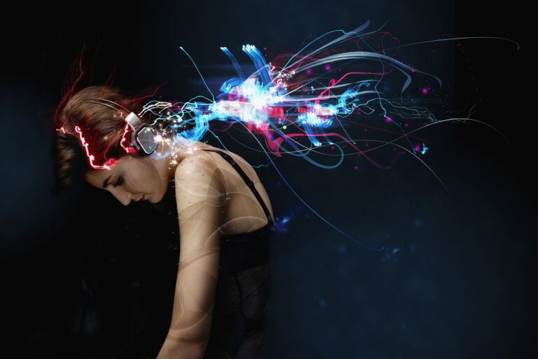 Microsoft, ¿por qué matas Groove Music? ¿Dónde quedó el ecosistema?