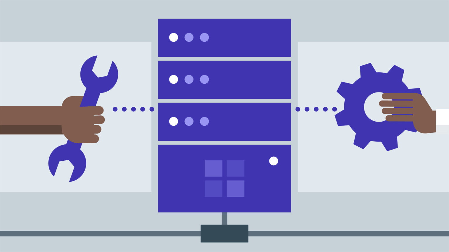 Microsoft Managed Desktop el nuevo servicio de gestión de dispositivos