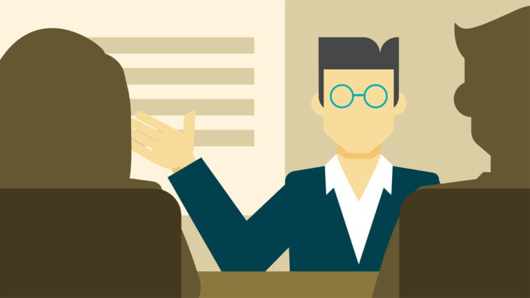 Teams ya permite organizar grandes reuniones de hasta 250 personas