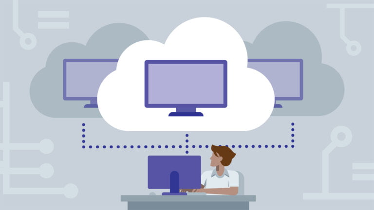 Microsoft Managed Desktop el nuevo servicio de gestión de dispositivos