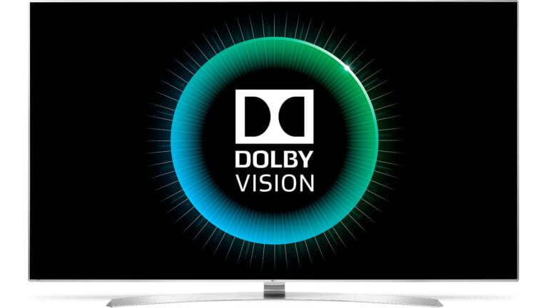 Microsoft Edge Dev se actualiza a la versión 80.0.361.5