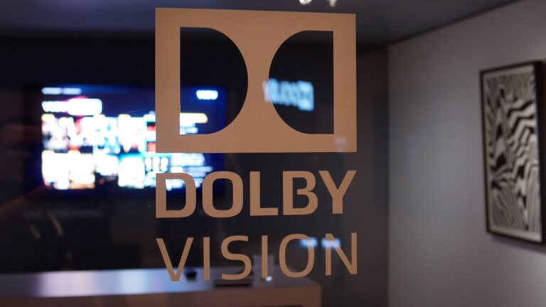 Microsoft incorporará Dolby Vision en Xbox One con Redstone 5