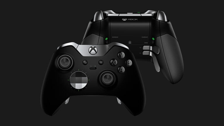 Nuevo hardware para Xbox estaría por llegar en Gamescom según Microsoft