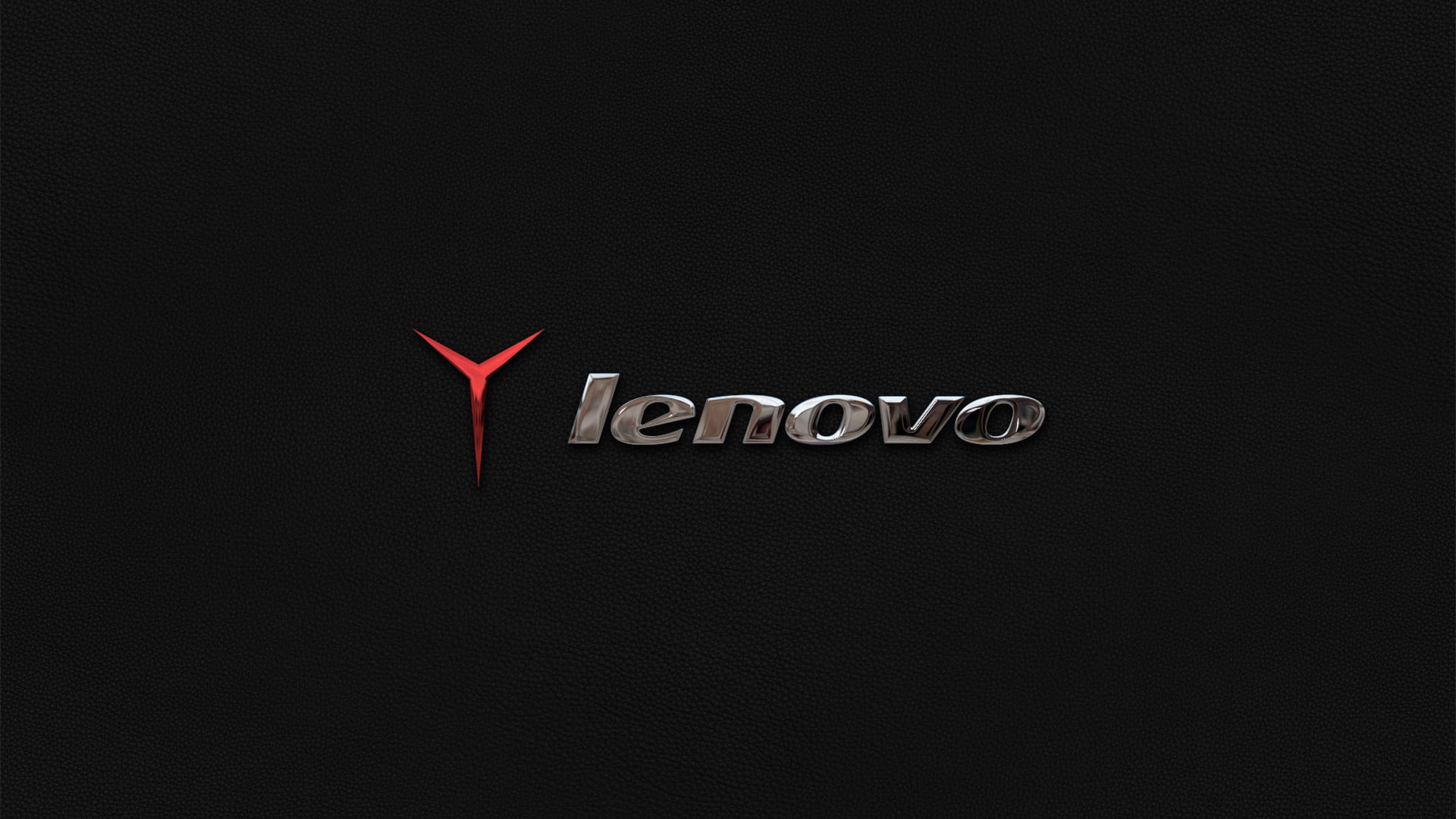 Lenovo Yoga Slim 7: una nueva era en PCs con Snapdragon X Elite