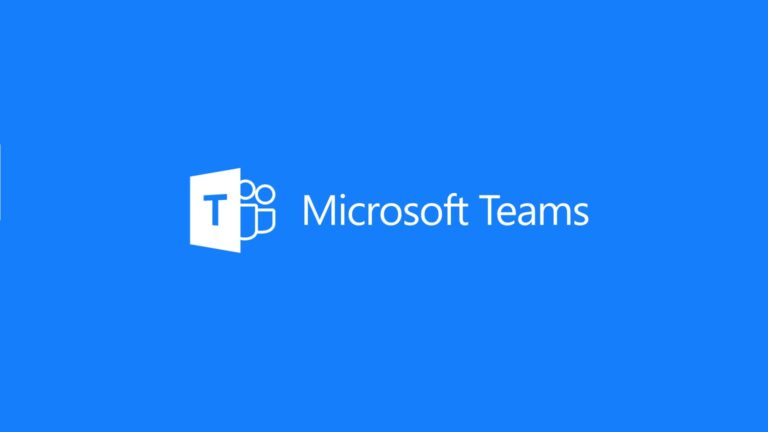 Microsoft incorpora la traducción de mensajes a Teams