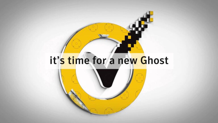 Norton lanza su extensión para Microsoft Edge