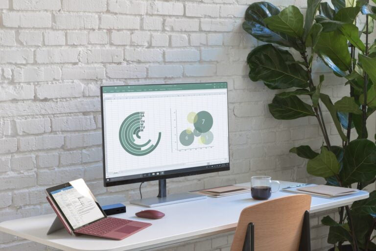 Microsoft Surface Go: Reserva, disponibilidad y precio