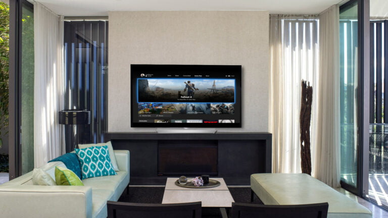 Xbox One S All Digital, especificaciones, precio y mucho más