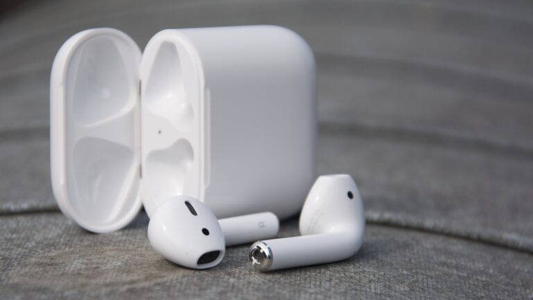 Windows 11 se llevará mejor con nuestros Airpods
