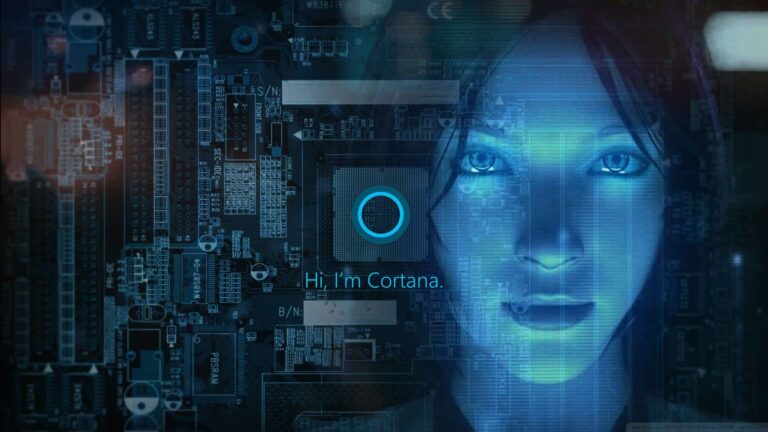 Cortana muy pronto nos permitirá trabajar con Microsoft To-Do