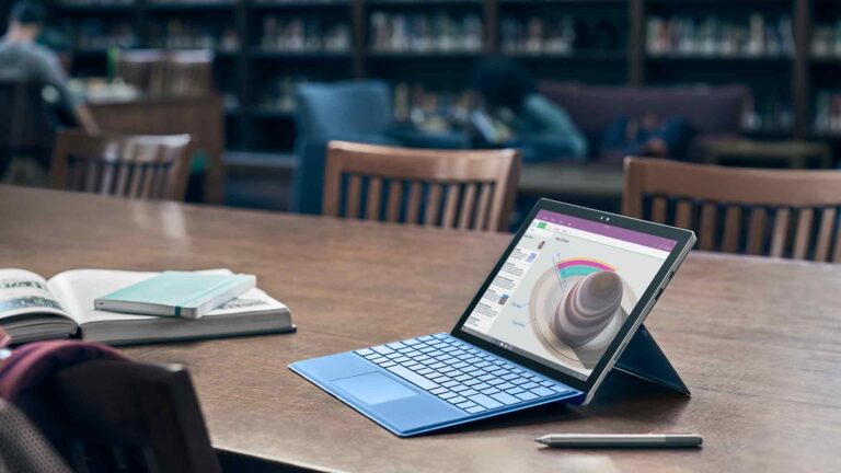 Personaliza tus criterios de evaluación en Microsoft Teams