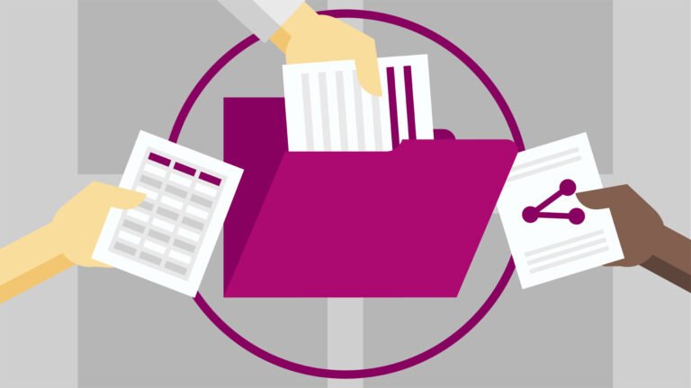 WinZip Microsoft Store Edition, el mítico compresor llega a la Tienda de Microsoft