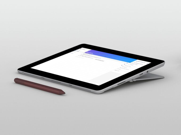 To-Do ahora incorpora hashtags tras la última actualización